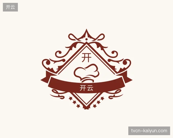 了解开云官方网站
