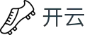 开云官方门户 - 零延迟赛事直播源