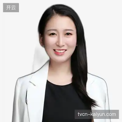 沈龙轩