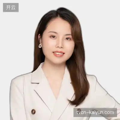 史博