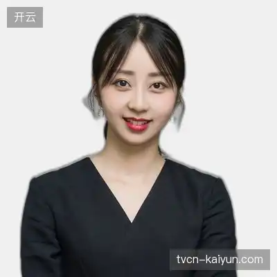 于强